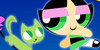 Buttercup-Lovers's avatar