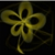 buttercup-pixie :iconbuttercup-pixie: