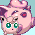 ButtercupButch :iconbuttercupbutch: