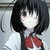 butterdcreamcake :iconbutterdcreamcake:
