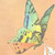 :iconbutterfliesformj: