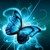 :iconbutterfly029: