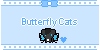 ButterflyCats's avatar