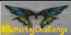 ButterflyChallenge's avatar