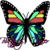 ButterflyDancer01 :iconbutterflydancer01: