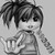 BUTTERFLYLADY56 :iconbutterflylady56: