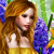 butterflywebgraphics :iconbutterflywebgraphics: