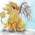 Buttergriffin332 :iconbuttergriffin332:
