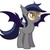 butterhooves :iconbutterhooves: