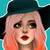 butterjellyfish :iconbutterjellyfish: