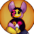 BUTTERMAYOJAMZ :iconbuttermayojamz: