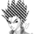 Buttermescotch :iconbuttermescotch: