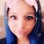 :iconbuttmuffinzombie: