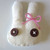 button-eyed-rabbit User Profile | DeviantArt