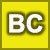 ButtonCreator :iconbuttoncreator: