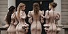 Buttoned-Up-The-Back's avatar