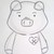 :iconbuttonedpig: