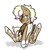 ButtonmashXGamerLuna :iconbuttonmashxgamerluna: