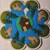 ButtonsPeanut :iconbuttonspeanut: