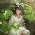 BuvBee :iconbuvbee: