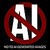 buxomdesign :iconbuxomdesign: