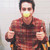 buyucukiz :iconbuyucukiz: