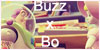 Buzz-x-Bo's avatar