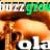 buzzgrow :iconbuzzgrow: