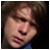 DeviantArt profile picture for @buzzing on DeviantArt