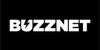 Buzznet's avatar