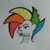 Buzzrd1 :iconbuzzrd1: