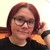 buzzthebatgirl :iconbuzzthebatgirl: