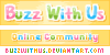 BuzzWithUs's avatar