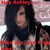BVB-Army-SGTC :iconbvb-army-sgtc: