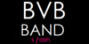 BvB-Bandslash-United's avatar