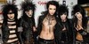 :iconbvb-loud-and-proud: