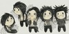 BVB-lovers's avatar