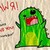 BVBSIXX :iconbvbsixx:
