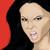 bvcomics :iconbvcomics: