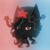 bvsic :iconbvsic: