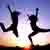 bvswimmer33 :iconbvswimmer33:
