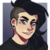 BVZZ :iconbvzz: