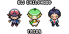 BW-Childhood-Trios's avatar