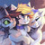 bw-jack :iconbw-jack: