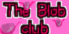 BW-The-Blob-Club's avatar