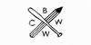 BWCW's avatar