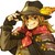 bwenzel64 :iconbwenzel64: