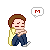 bxmbletea :iconbxmbletea: