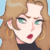 Bxsnia :iconbxsnia:
