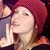 BxxxLive :iconbxxxlive: